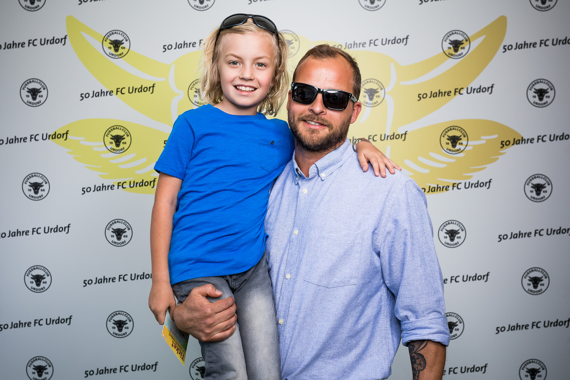 Export x3 5D4 0642 50 Jahre FC Urdorf